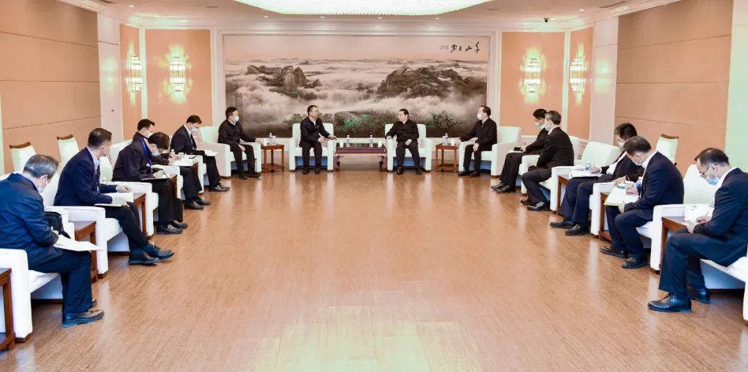 3，31微信圖片_20230303083105.jpg